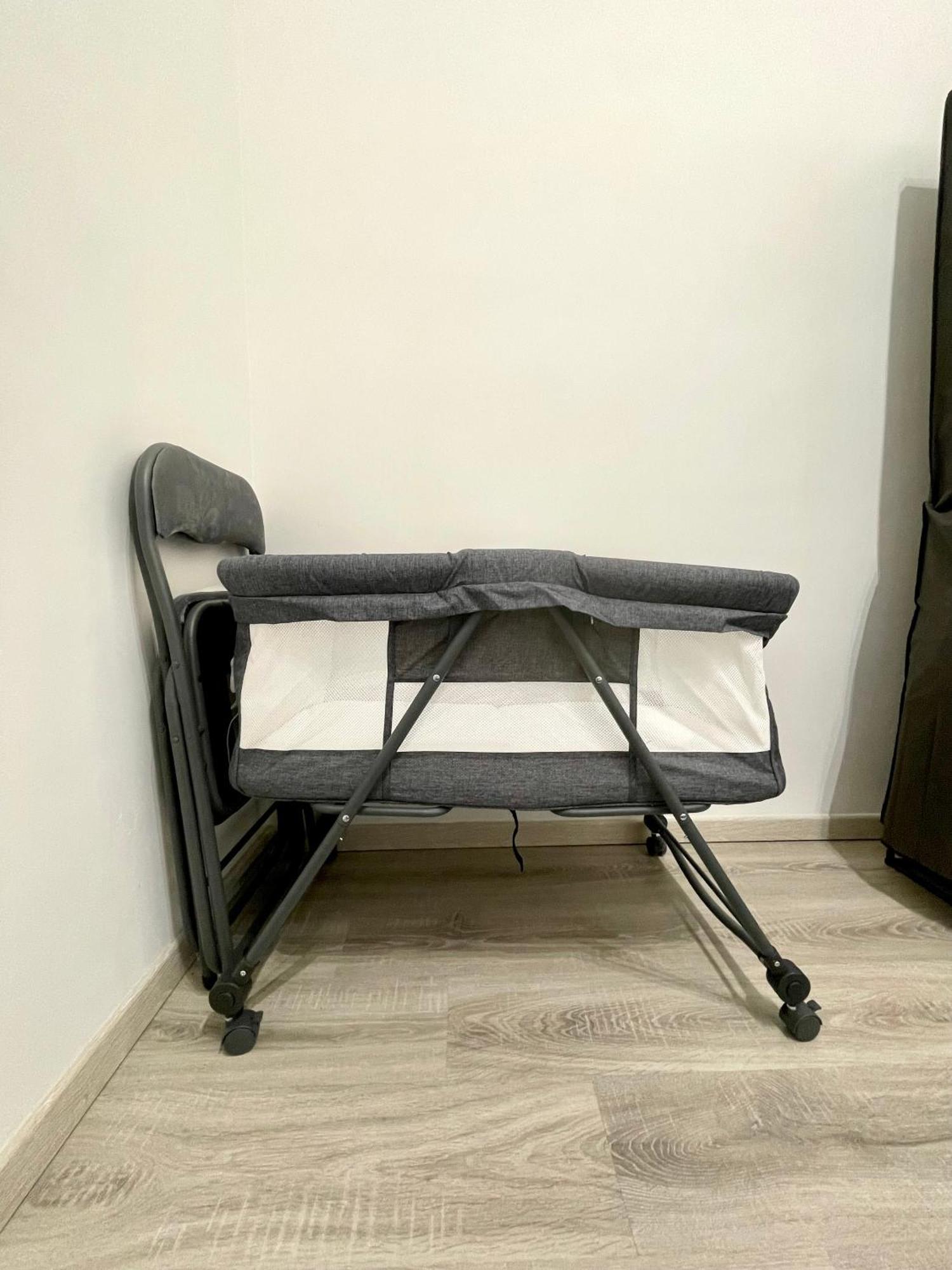 Smart Near The Westend City Center Appartamento *
